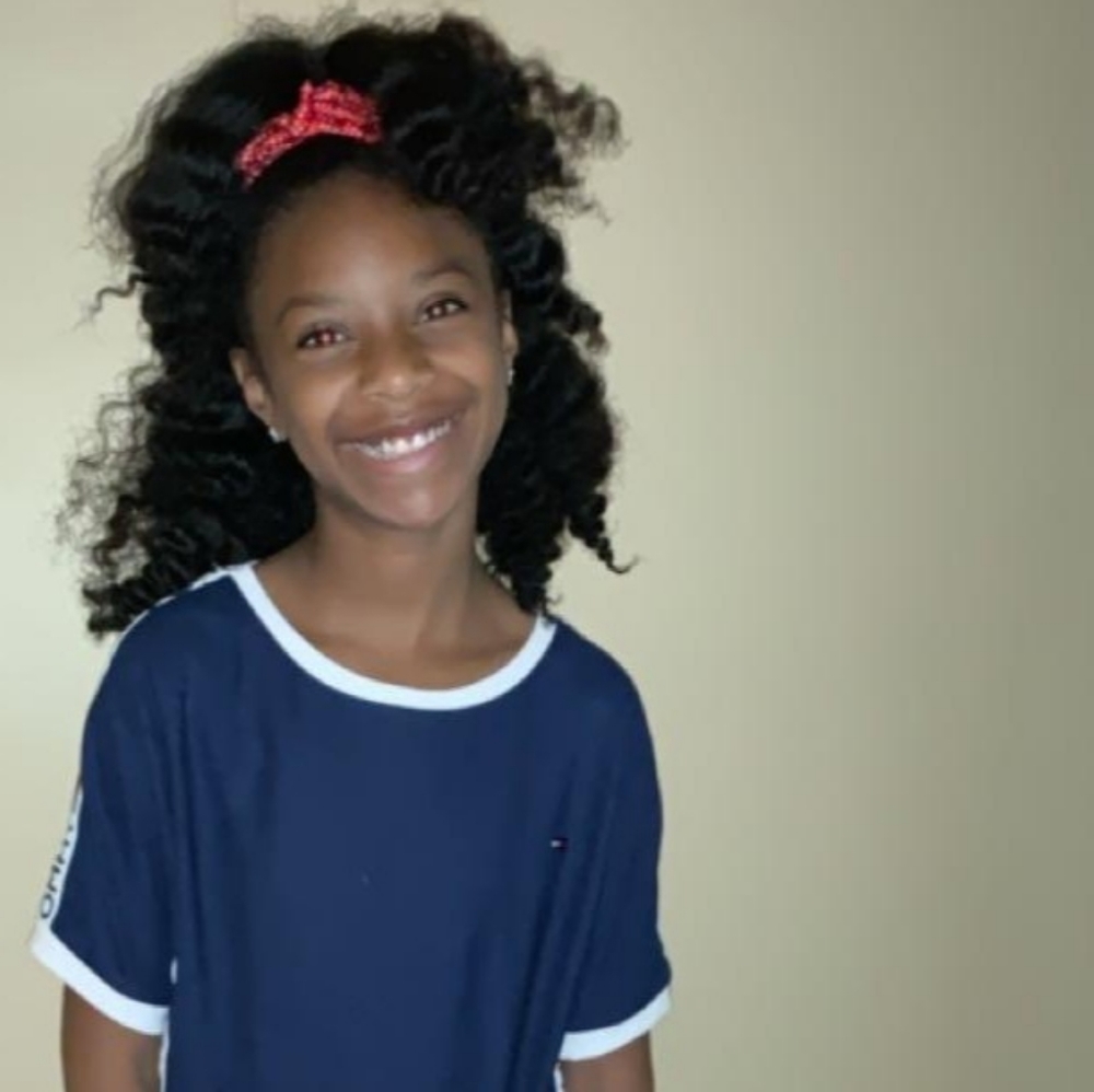 Adorable Tommy Hilfiger Romper